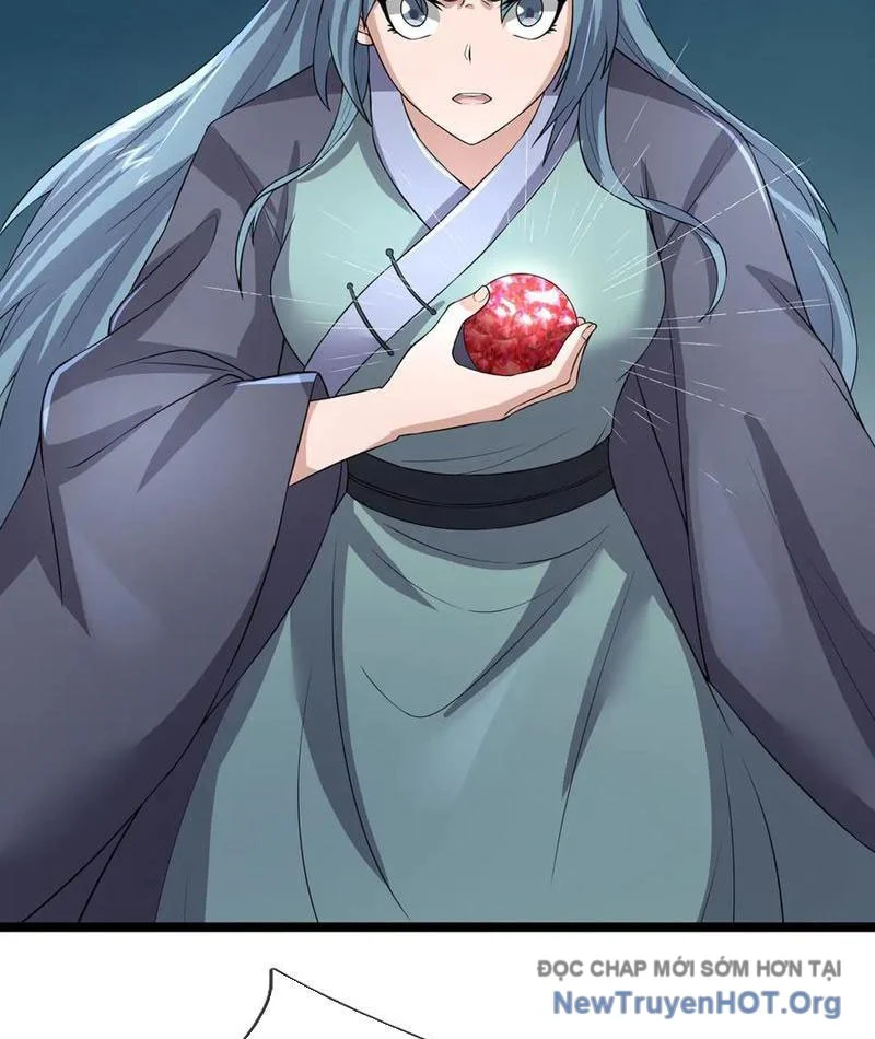 Ngủ Say Vạn Cổ: Xuất Thế Quét Ngang Chư Thiên Chapter 112 - Next 