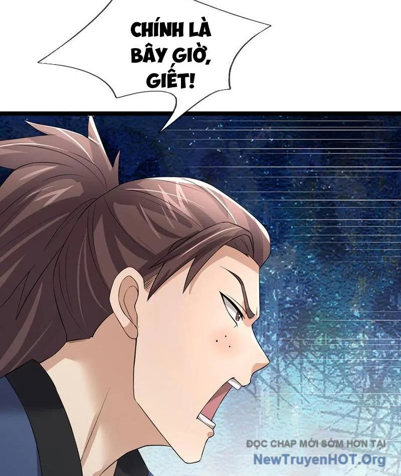 Ngủ Say Vạn Cổ: Xuất Thế Quét Ngang Chư Thiên Chapter 112 - Next 