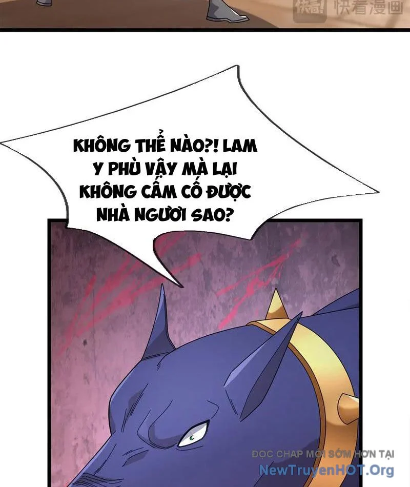 Ngủ Say Vạn Cổ: Xuất Thế Quét Ngang Chư Thiên Chapter 112 - Next 