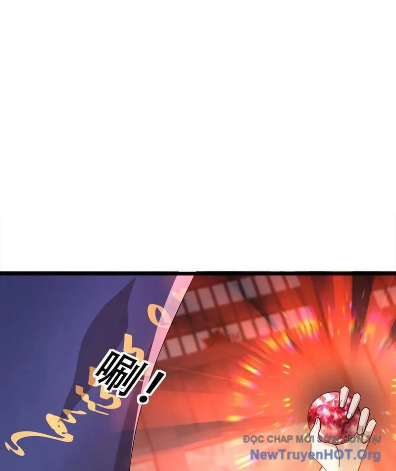 Ngủ Say Vạn Cổ: Xuất Thế Quét Ngang Chư Thiên Chapter 112 - Next 