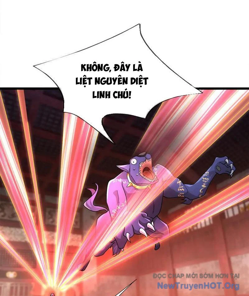 Ngủ Say Vạn Cổ: Xuất Thế Quét Ngang Chư Thiên Chapter 112 - Next 
