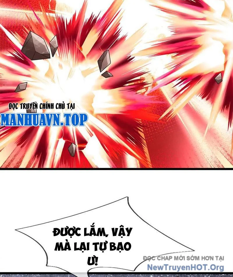 Ngủ Say Vạn Cổ: Xuất Thế Quét Ngang Chư Thiên Chapter 112 - Next 