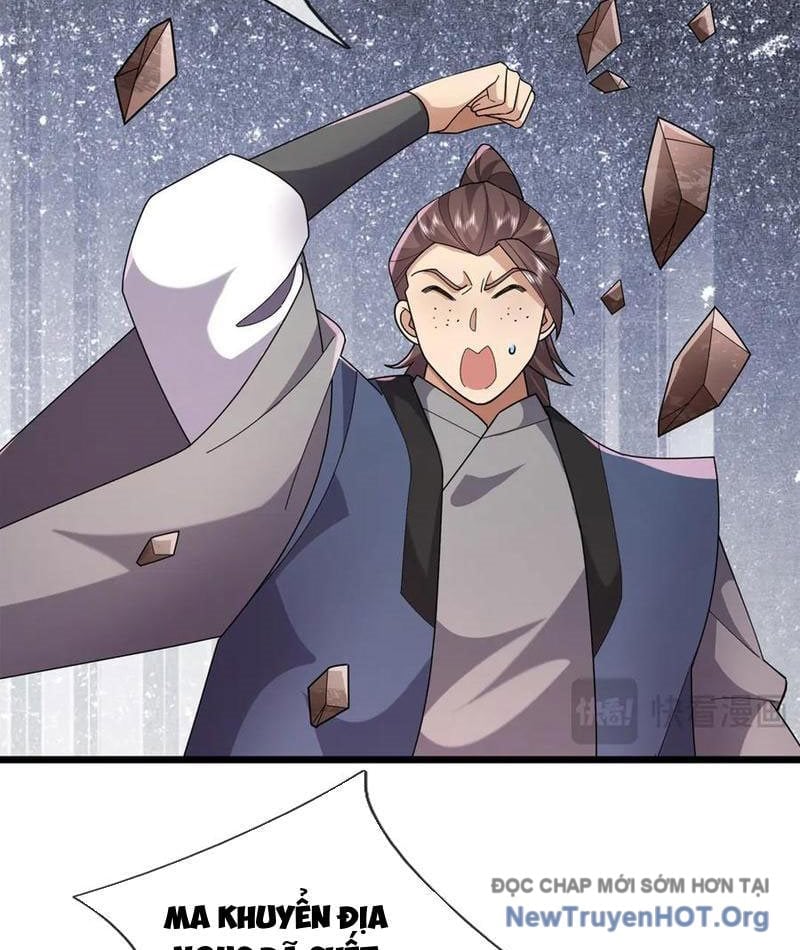 Ngủ Say Vạn Cổ: Xuất Thế Quét Ngang Chư Thiên Chapter 112 - Next 