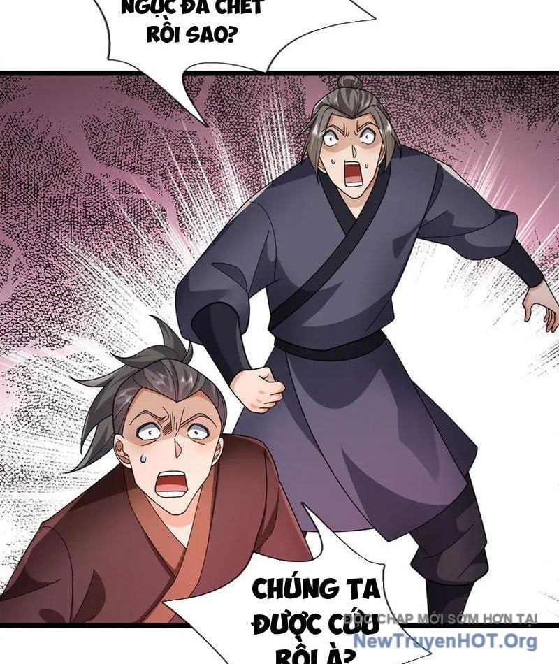 Ngủ Say Vạn Cổ: Xuất Thế Quét Ngang Chư Thiên Chapter 112 - Next 