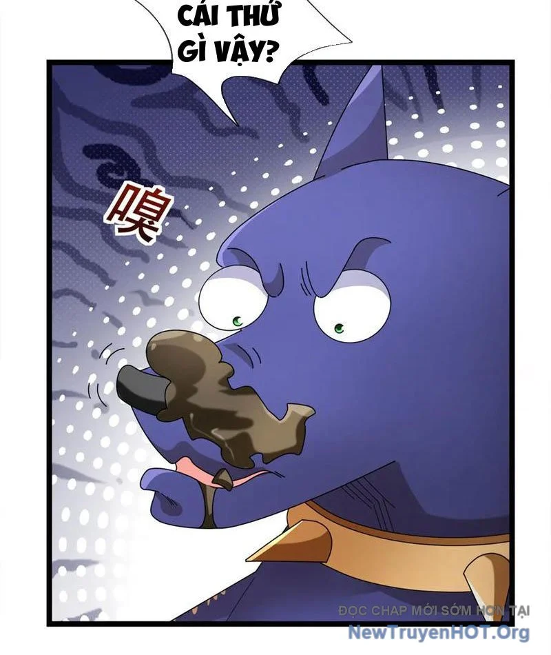 Ngủ Say Vạn Cổ: Xuất Thế Quét Ngang Chư Thiên Chapter 112 - Next 
