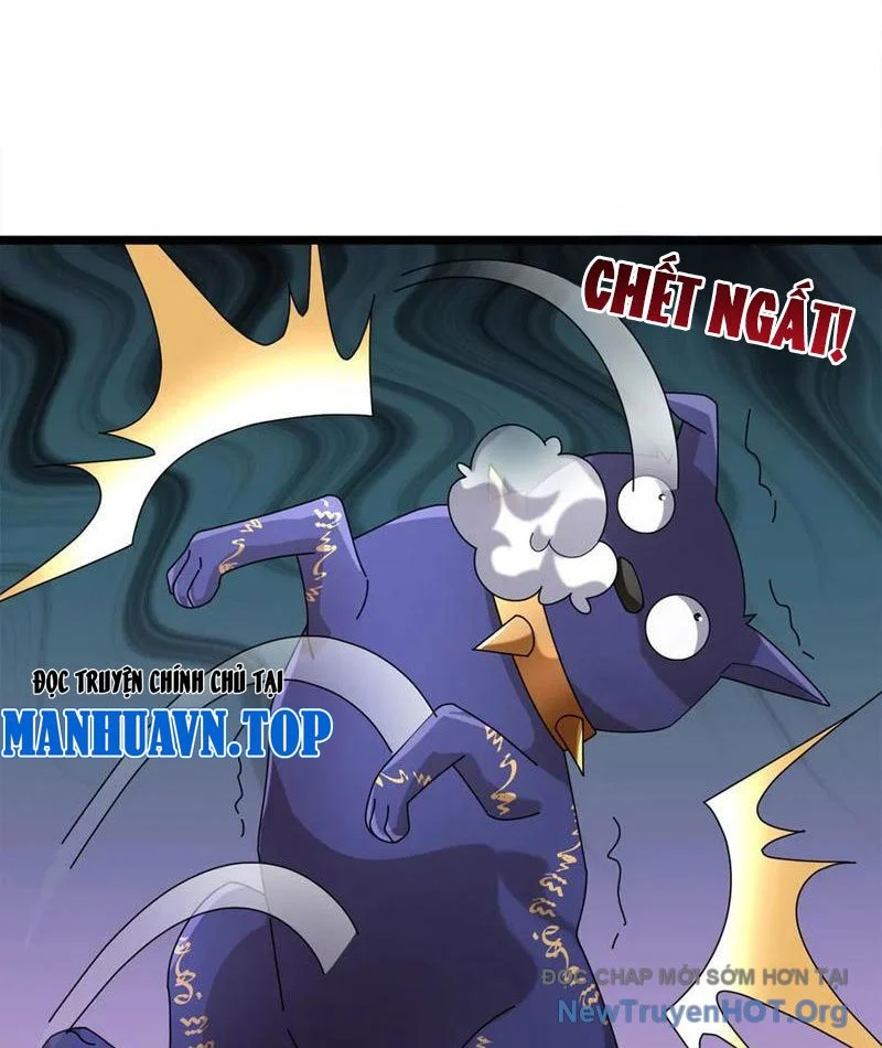 Ngủ Say Vạn Cổ: Xuất Thế Quét Ngang Chư Thiên Chapter 112 - Next 