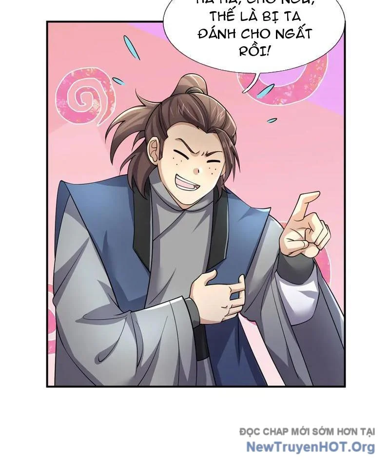 Ngủ Say Vạn Cổ: Xuất Thế Quét Ngang Chư Thiên Chapter 112 - Next 
