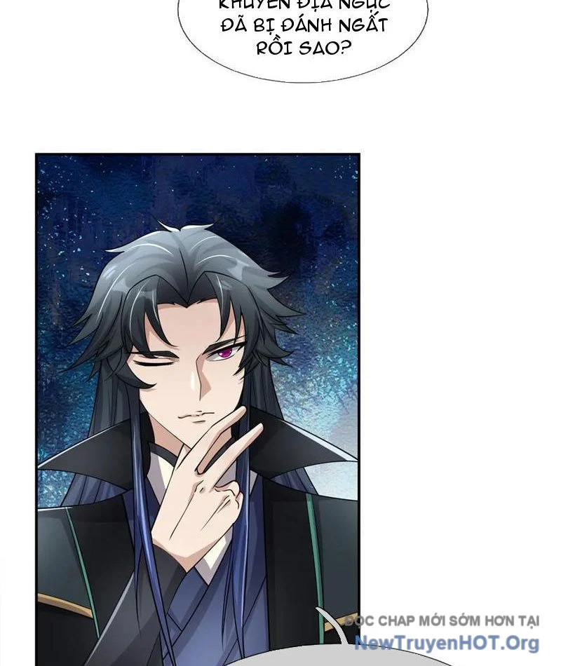 Ngủ Say Vạn Cổ: Xuất Thế Quét Ngang Chư Thiên Chapter 112 - Next 