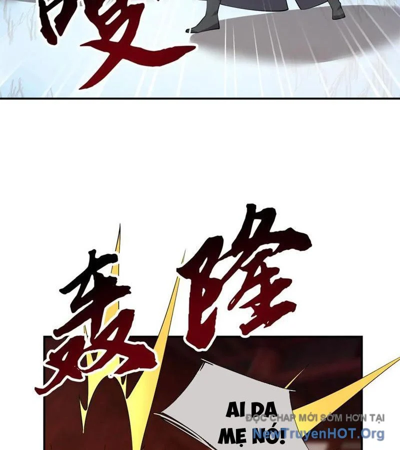Ngủ Say Vạn Cổ: Xuất Thế Quét Ngang Chư Thiên Chapter 112 - Next 