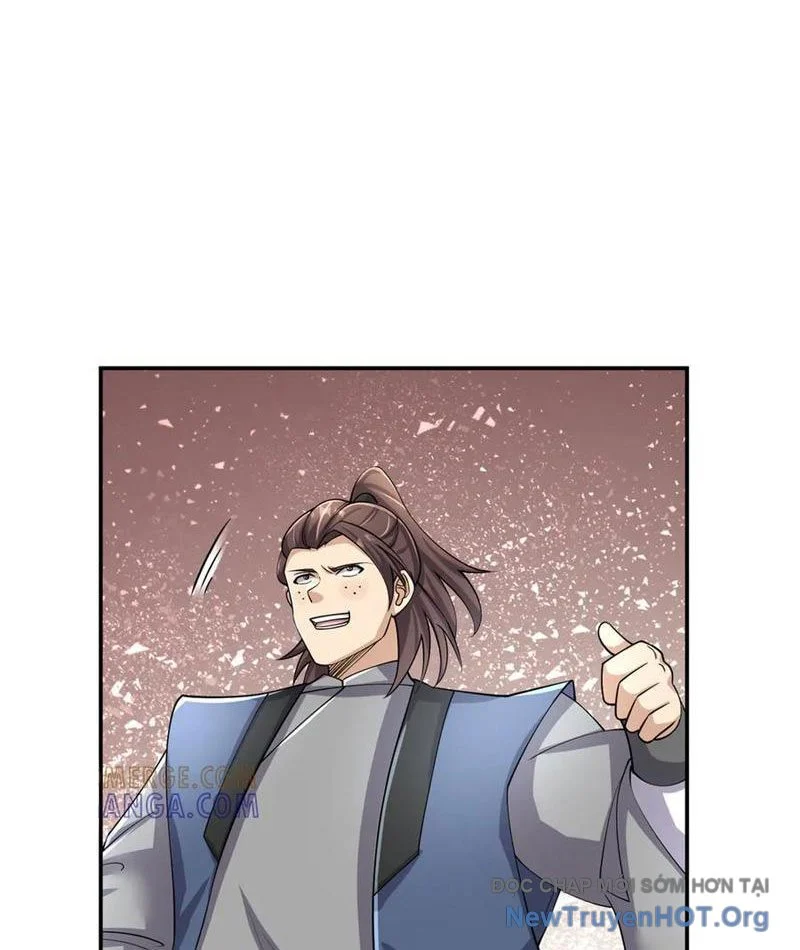 Ngủ Say Vạn Cổ: Xuất Thế Quét Ngang Chư Thiên Chapter 112 - Next 