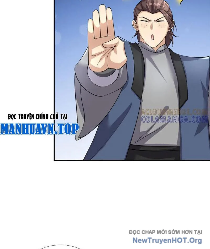 Ngủ Say Vạn Cổ: Xuất Thế Quét Ngang Chư Thiên Chapter 112 - Next 