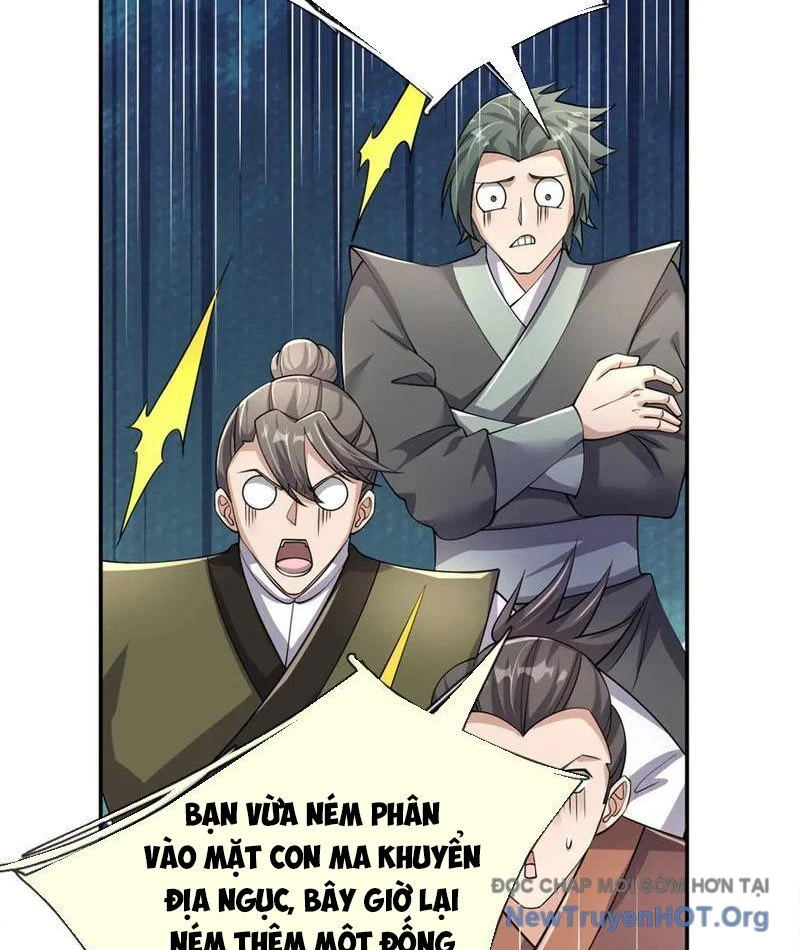 Ngủ Say Vạn Cổ: Xuất Thế Quét Ngang Chư Thiên Chapter 112 - Next 