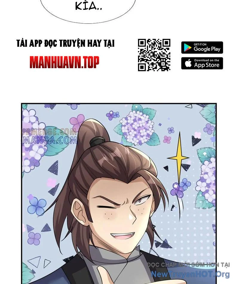 Ngủ Say Vạn Cổ: Xuất Thế Quét Ngang Chư Thiên Chapter 112 - Next 