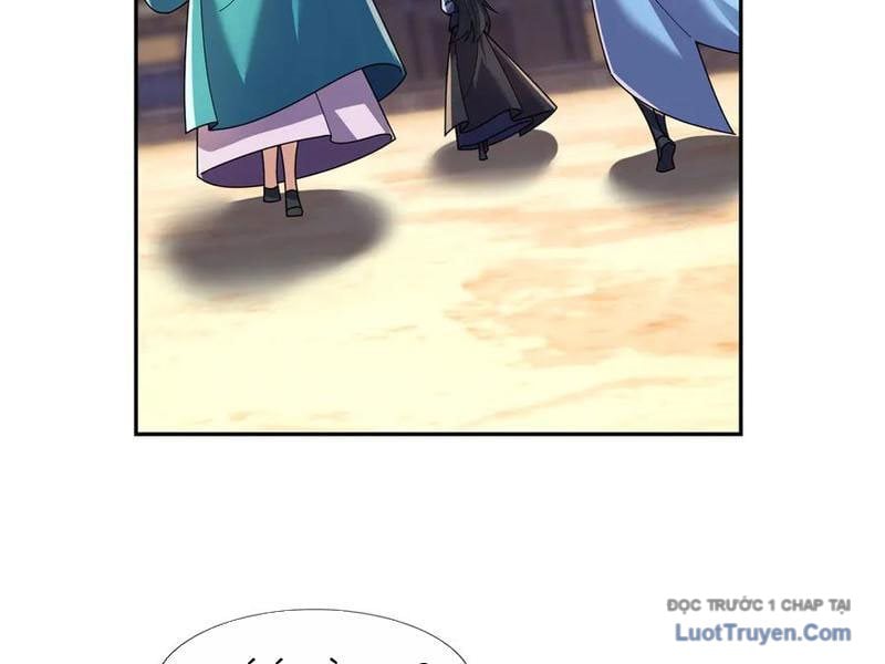 Ngủ Say Vạn Cổ: Xuất Thế Quét Ngang Chư Thiên Chapter 119 - Trang 3