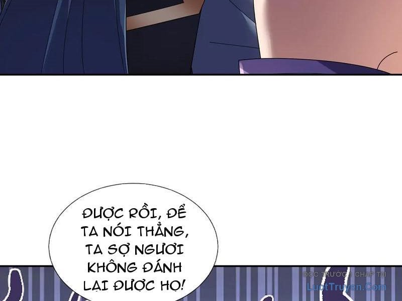 Ngủ Say Vạn Cổ: Xuất Thế Quét Ngang Chư Thiên Chapter 119 - Trang 3
