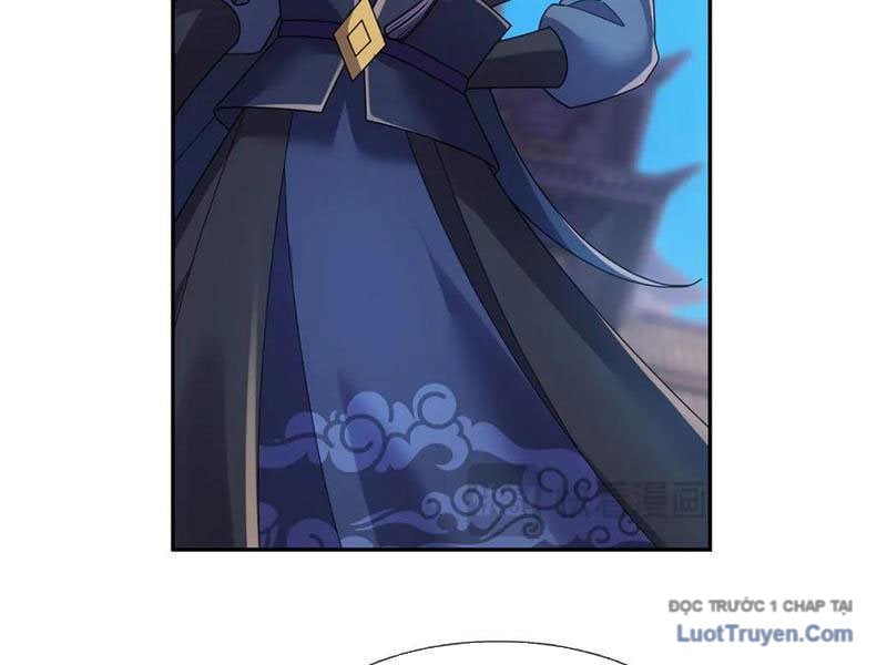 Ngủ Say Vạn Cổ: Xuất Thế Quét Ngang Chư Thiên Chapter 119 - Trang 3