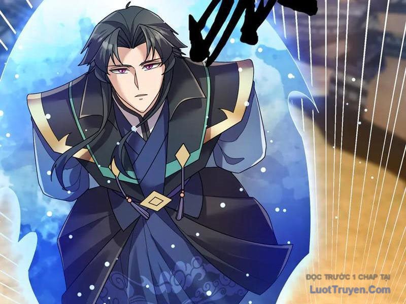 Ngủ Say Vạn Cổ: Xuất Thế Quét Ngang Chư Thiên Chapter 119 - Trang 3