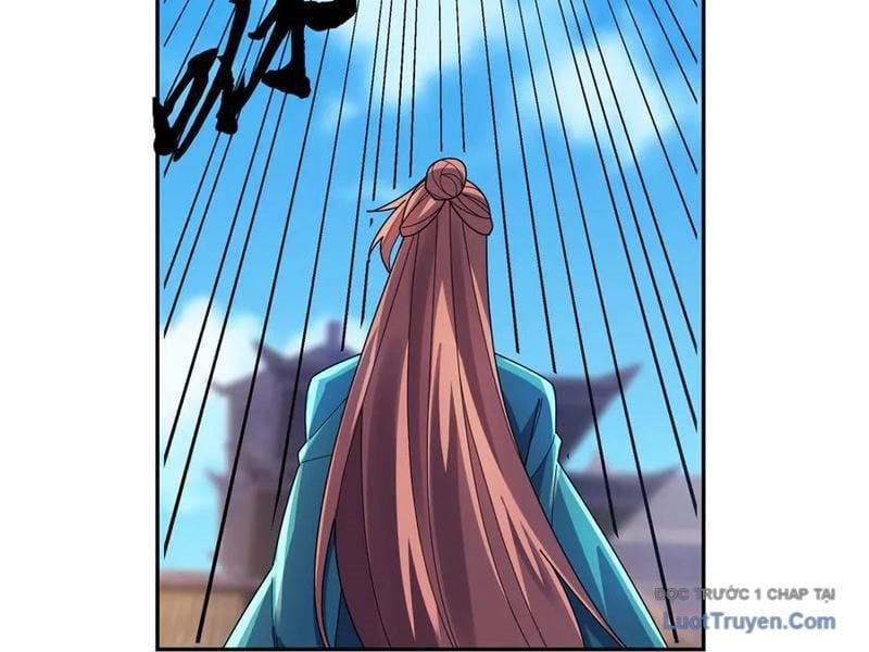 Ngủ Say Vạn Cổ: Xuất Thế Quét Ngang Chư Thiên Chapter 119 - Trang 3
