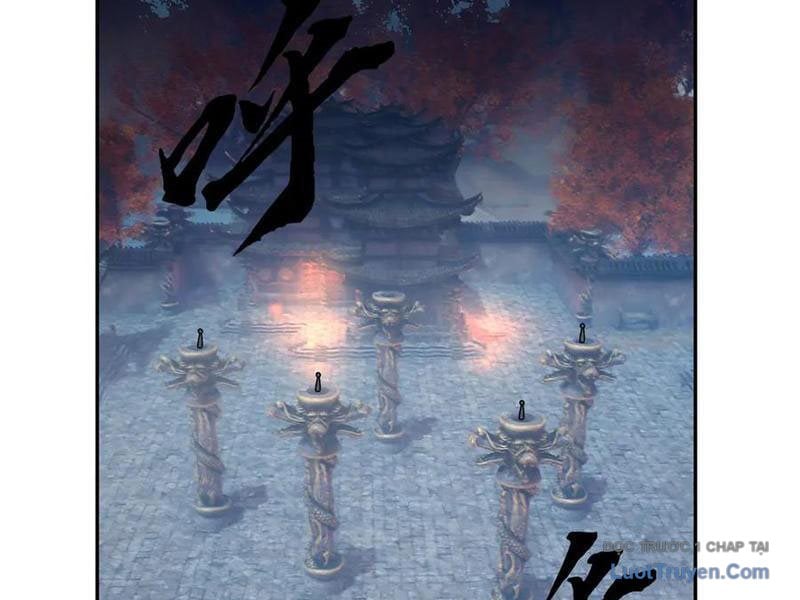 Ngủ Say Vạn Cổ: Xuất Thế Quét Ngang Chư Thiên Chapter 119 - Trang 3