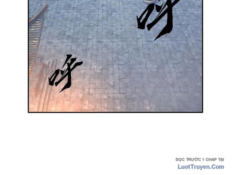 Ngủ Say Vạn Cổ: Xuất Thế Quét Ngang Chư Thiên Chapter 119 - Trang 3