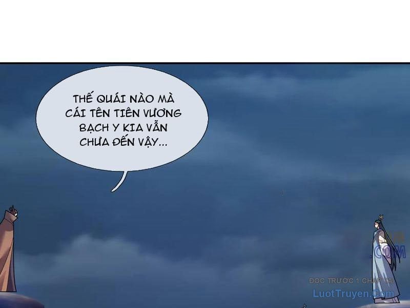 Ngủ Say Vạn Cổ: Xuất Thế Quét Ngang Chư Thiên Chapter 119 - Trang 3
