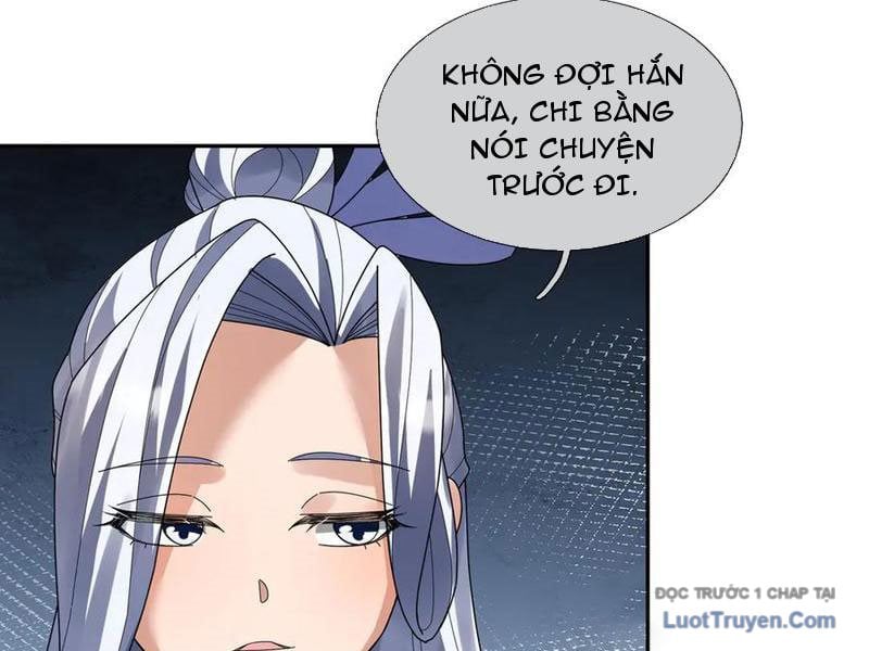 Ngủ Say Vạn Cổ: Xuất Thế Quét Ngang Chư Thiên Chapter 119 - Trang 3