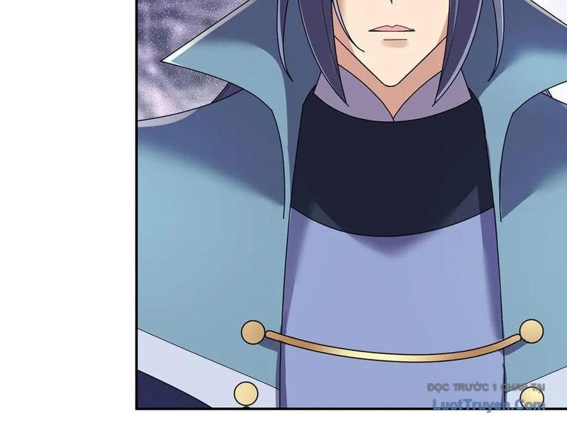 Ngủ Say Vạn Cổ: Xuất Thế Quét Ngang Chư Thiên Chapter 119 - Trang 3
