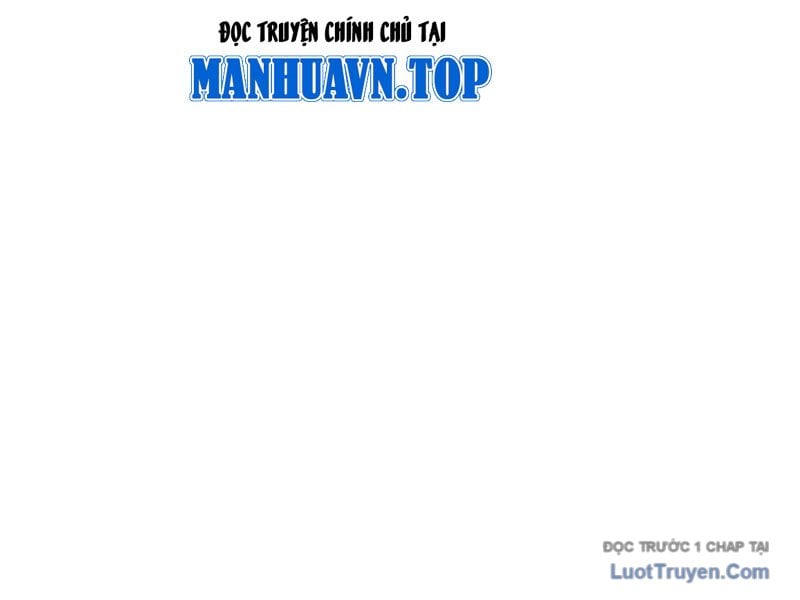 Ngủ Say Vạn Cổ: Xuất Thế Quét Ngang Chư Thiên Chapter 119 - Trang 3