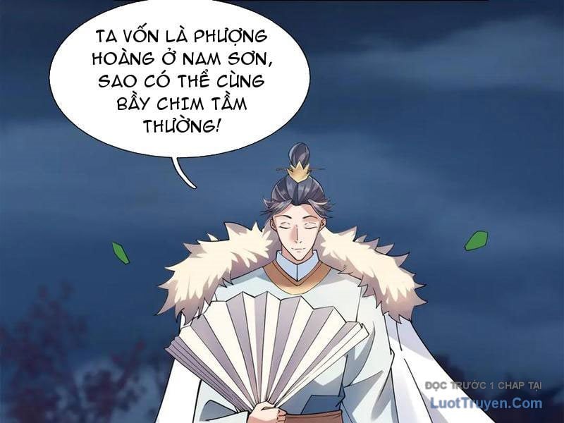 Ngủ Say Vạn Cổ: Xuất Thế Quét Ngang Chư Thiên Chapter 119 - Trang 3