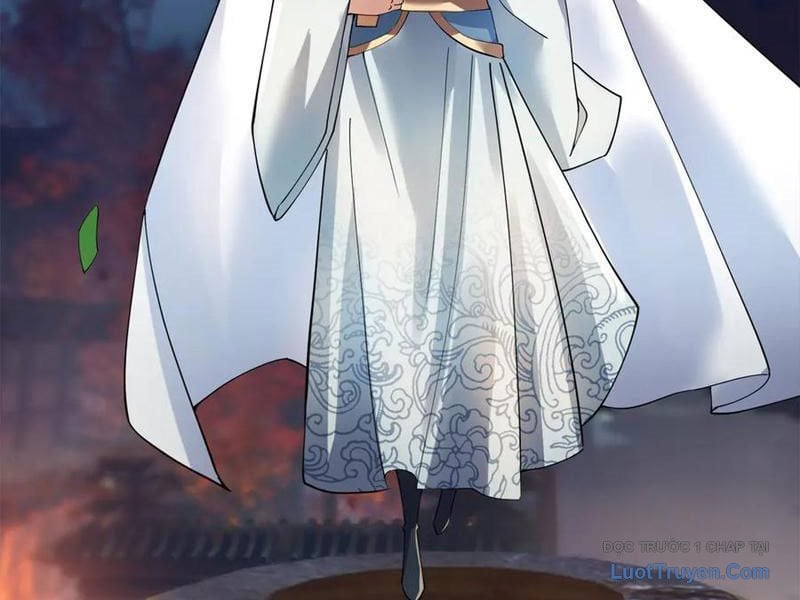 Ngủ Say Vạn Cổ: Xuất Thế Quét Ngang Chư Thiên Chapter 119 - Trang 3