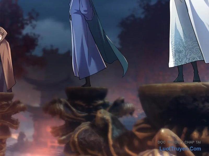 Ngủ Say Vạn Cổ: Xuất Thế Quét Ngang Chư Thiên Chapter 119 - Trang 3