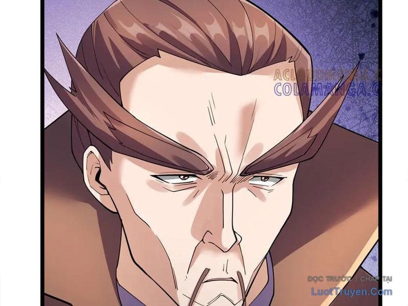 Ngủ Say Vạn Cổ: Xuất Thế Quét Ngang Chư Thiên Chapter 119 - Trang 3