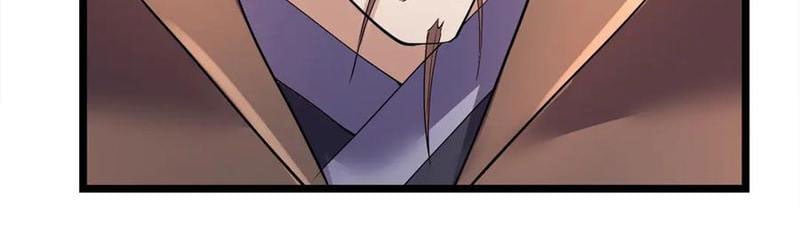 Ngủ Say Vạn Cổ: Xuất Thế Quét Ngang Chư Thiên Chapter 119 - Trang 3