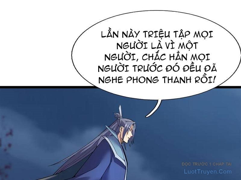 Ngủ Say Vạn Cổ: Xuất Thế Quét Ngang Chư Thiên Chapter 119 - Trang 3