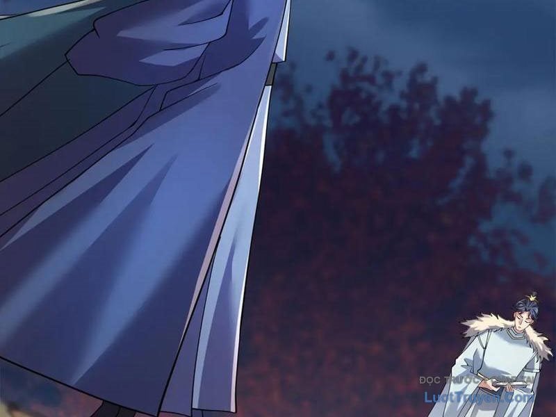 Ngủ Say Vạn Cổ: Xuất Thế Quét Ngang Chư Thiên Chapter 119 - Trang 3