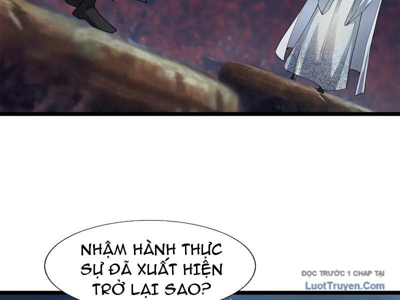 Ngủ Say Vạn Cổ: Xuất Thế Quét Ngang Chư Thiên Chapter 119 - Trang 3