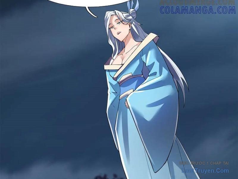 Ngủ Say Vạn Cổ: Xuất Thế Quét Ngang Chư Thiên Chapter 119 - Trang 3