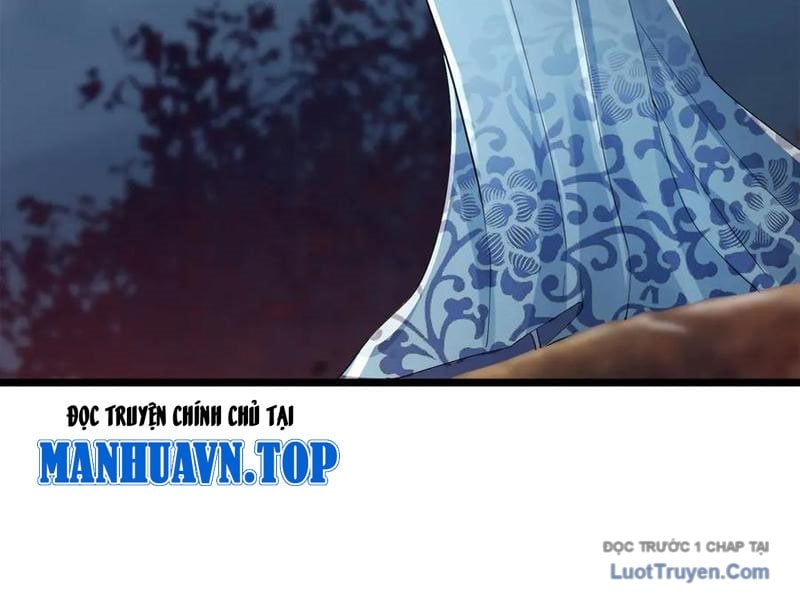 Ngủ Say Vạn Cổ: Xuất Thế Quét Ngang Chư Thiên Chapter 119 - Trang 3