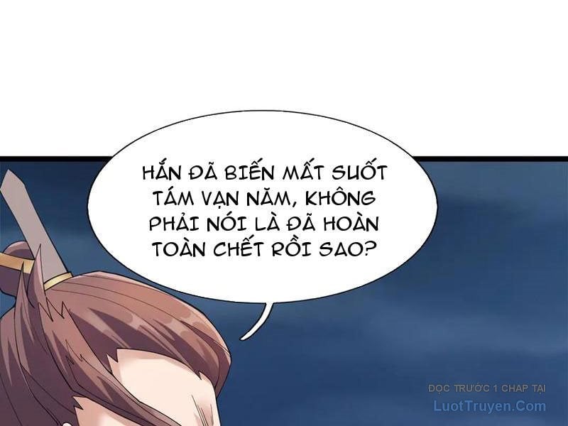 Ngủ Say Vạn Cổ: Xuất Thế Quét Ngang Chư Thiên Chapter 119 - Trang 3