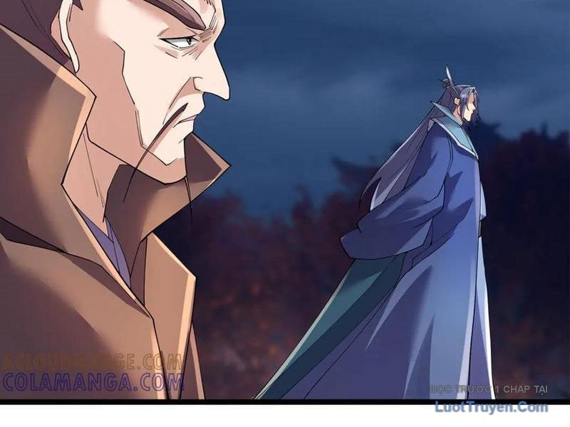 Ngủ Say Vạn Cổ: Xuất Thế Quét Ngang Chư Thiên Chapter 119 - Trang 3
