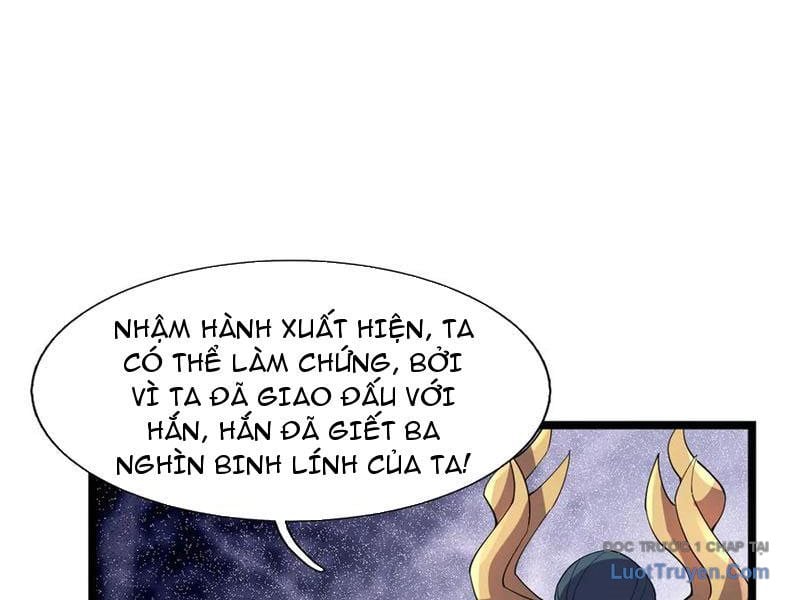 Ngủ Say Vạn Cổ: Xuất Thế Quét Ngang Chư Thiên Chapter 119 - Trang 3