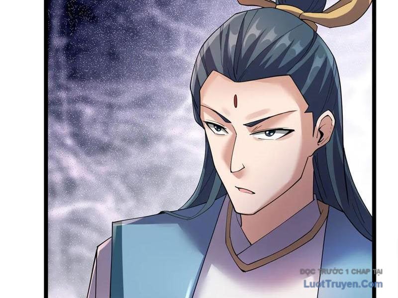Ngủ Say Vạn Cổ: Xuất Thế Quét Ngang Chư Thiên Chapter 119 - Trang 3