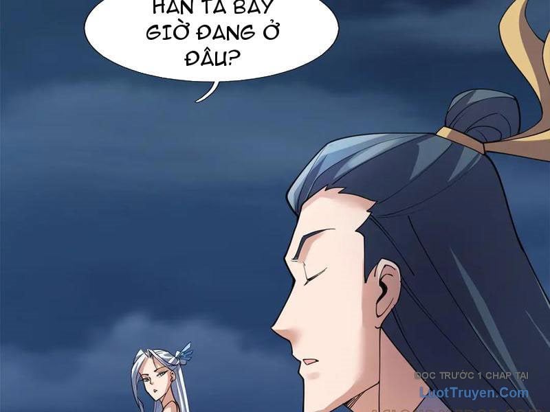 Ngủ Say Vạn Cổ: Xuất Thế Quét Ngang Chư Thiên Chapter 119 - Trang 3
