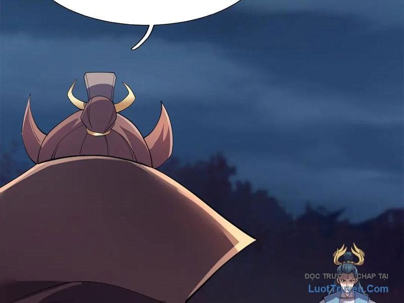 Ngủ Say Vạn Cổ: Xuất Thế Quét Ngang Chư Thiên Chapter 119 - Trang 3