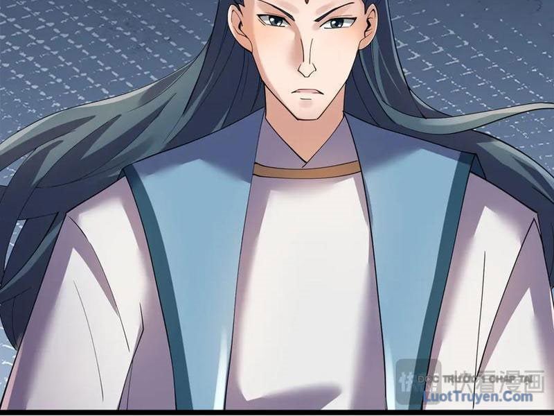 Ngủ Say Vạn Cổ: Xuất Thế Quét Ngang Chư Thiên Chapter 119 - Trang 3