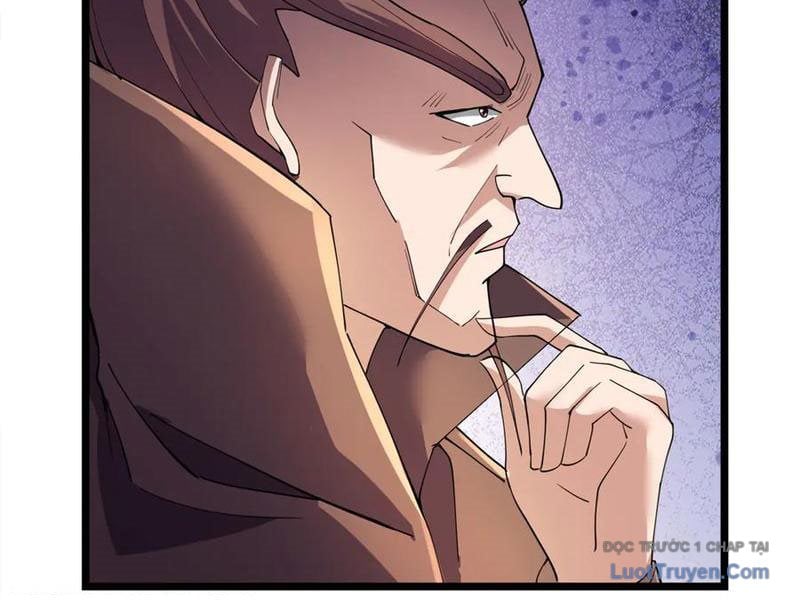 Ngủ Say Vạn Cổ: Xuất Thế Quét Ngang Chư Thiên Chapter 119 - Trang 3