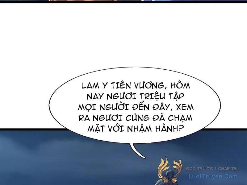 Ngủ Say Vạn Cổ: Xuất Thế Quét Ngang Chư Thiên Chapter 119 - Trang 3