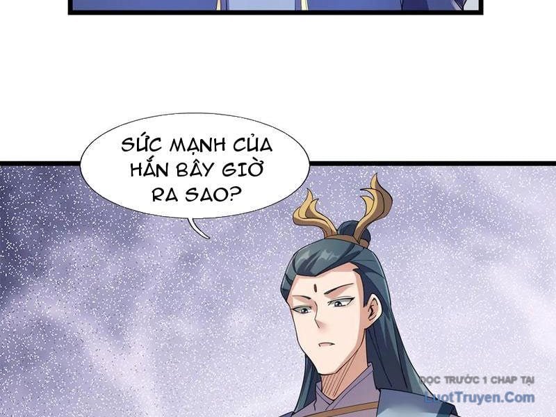 Ngủ Say Vạn Cổ: Xuất Thế Quét Ngang Chư Thiên Chapter 119 - Trang 3