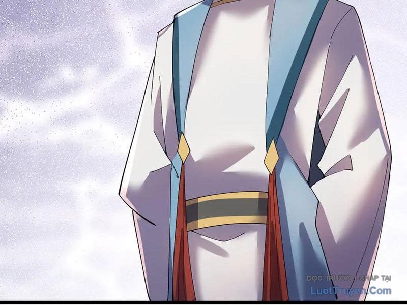 Ngủ Say Vạn Cổ: Xuất Thế Quét Ngang Chư Thiên Chapter 119 - Trang 3