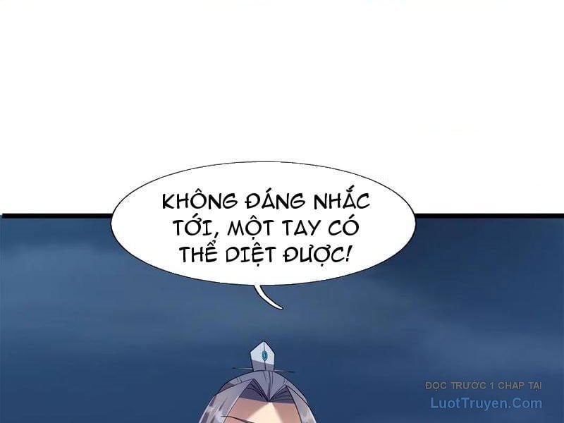 Ngủ Say Vạn Cổ: Xuất Thế Quét Ngang Chư Thiên Chapter 119 - Trang 3